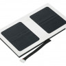 Аккумулятор для ноутбуков Fujitsu Lifebook UH572 Pitatel BT-384