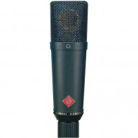 Neumann TLM 193 студийный конденсаторный микрофон