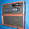 Neumann TLM 193 студийный конденсаторный микрофон
