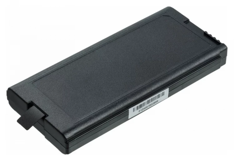 Аккумулятор для ноутбуков Panasonic CF-29, CF-51, CF-52