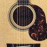 Maton EBG808C-TE электроакустическая гитара