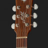 Maton EBG808C-TE электроакустическая гитара