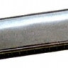 Губная гармошка диатоническая EUROFON EH-024-3