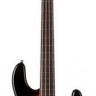 Sterling by MusicMan RAY34CAFL/3TS бас-гитара