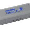 HOHNER Special 20 560/20 / G High губная гармошка диатоническая