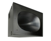 Акустическая система пассивная Tannoy VQ 64 MH двухполосная