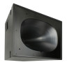 Акустическая система пассивная Tannoy VQ 64 MH двухполосная