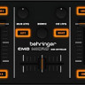 DJ КОНТРОЛЛЕР BEHRINGER CMD MICRO