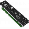 Аудиоинтерфейс Behringer CU1A USB