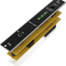 Аудиоинтерфейс Behringer CU1A USB