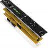 Аудиоинтерфейс Behringer CU1A USB