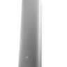 Динамик JBL CBT 1000E-WH расширительный НЧ модуль для CBT 1000. 6х6,5"