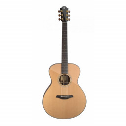 FURCH Yellow G-CR акустическая гитара FURCH Yellow G-CR акустическая гитара