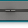 Сменный кроссфейдер Behringer CFM-2
