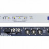 Сетевой мост KLARK TEKNIK DN9650