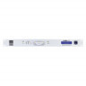 Сетевой мост KLARK TEKNIK DN9650