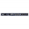 Сетевой мост KLARK TEKNIK DN9650