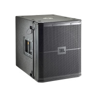 Сабвуфер JBL VRX915S компактный