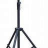FORCE SSC-01 стойка для колонки 125-300 см