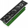 Конвертер Behringer CM1A MIDI/CV модель для Eurorack