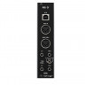 Конвертер Behringer CM1A MIDI/CV модель для Eurorack