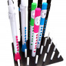 NUVO School Desk Rack - 24 Insrtruments (DooD/TooT) Стойка для 24 инструментов