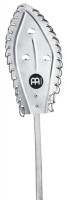 Кессинг MEINL KES-01