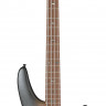 IBANEZ SR500E-SBD SR 4-струнная бас-гитара