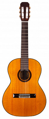 Aria AK-35-53 1/2 классическая гитара Aria AK-35-53 1/2 классическая гитара