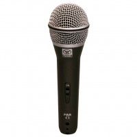 Вокальный микрофон Superlux PRAC5, 5 шт