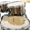 PEARL RS505C/C707 ударная установка (полная)