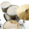 PEARL RS505C/C707 ударная установка (полная)