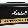 MARSHALL DSL100 HEAD ламповый усилитель-голова 100 Вт