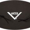 Заглушка на барабан VATER VNG14, 14" 