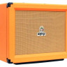 ORANGE PPC112 кабинет закрытого типа, 1x12" Celestion Vintage 30, 60 Вт, 16 Ом