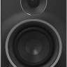 СТУДИЙНЫЙ МОНИТОР MACKIE MR8 mk3