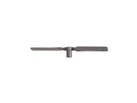 Хвостовой винт для вертолета Syma S39