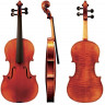 GEWA VIOLIN MAESTRO 41 скрипка 7/8 Antique