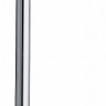 PEARL TH-900I/C Том холдер, уникальная система фиксирования, длинный рукав, хром