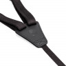 PLANET WAVES 19UKE00 ремень для укулеле