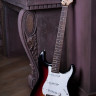 Cruzer ST-120 3TS электрогитара