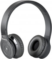 Наушники DEFENDER FreeMotion / HN-B701