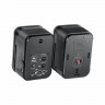 JBL Control 2P/230 набор из активных студийных мониторов с подставками