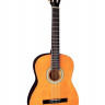 Tenson Classic Guitar Honey 4/4 классическая гитара