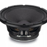 EIGHTEEN SOUND 10W500/8 10" динамик НЧ, 8 Ом, 280 Вт AES, 98 дБ, 55-4500 Гц