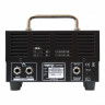 ORANGE Micro Dark усилитель гитарный 20 Вт 1хECC83/12AX7