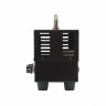 ORANGE Micro Dark усилитель гитарный 20 Вт 1хECC83/12AX7