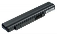 Аккумулятор для ноутбуков Acer Extensa 5235, 5635, eMachines E528
