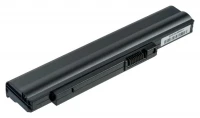 Аккумулятор для ноутбуков Acer Extensa 5235, 5635, eMachines E528