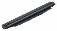 Аккумулятор для ноутбуков Dell Inspiron N411z, Vostro V131